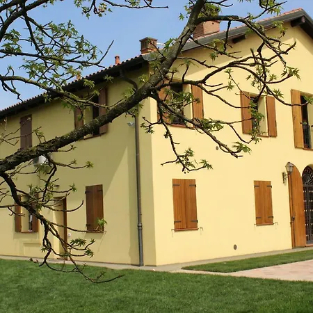 Il Pozzo 3*